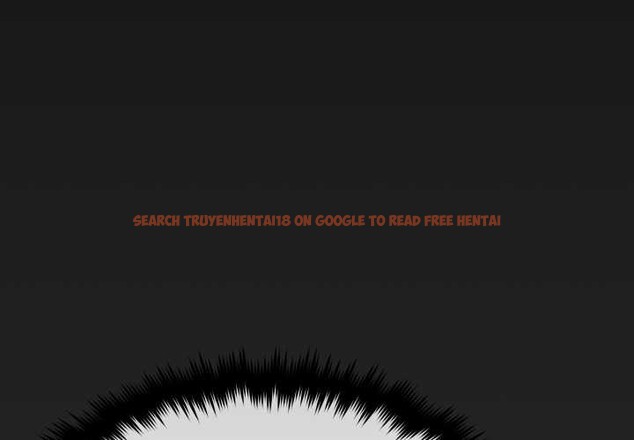 查看漫画缺德鄰居難相處 - 第66話 - sayhentaiz.net中的4156832图片 查看漫画缺德鄰居難相處 - 第66話 - sayhentaiz.net中的4156832图片