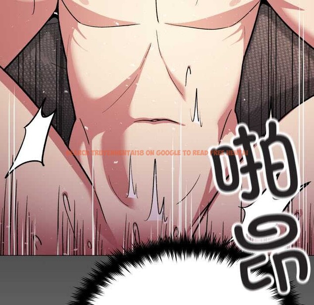 查看漫画缺德鄰居難相處 - 第66話 - sayhentaiz.net中的4156835图片 查看漫画缺德鄰居難相處 - 第66話 - sayhentaiz.net中的4156835图片