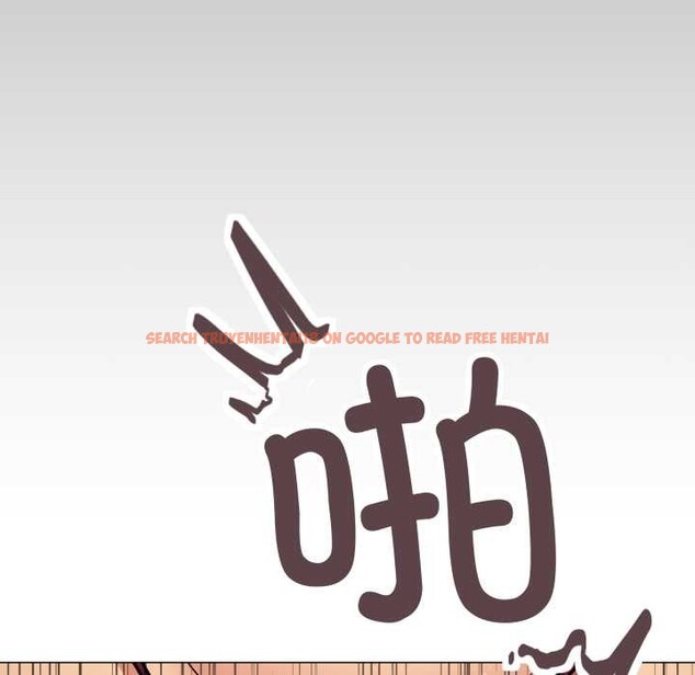 查看漫画缺德鄰居難相處 - 第66話 - sayhentaiz.net中的4156837图片 查看漫画缺德鄰居難相處 - 第66話 - sayhentaiz.net中的4156837图片