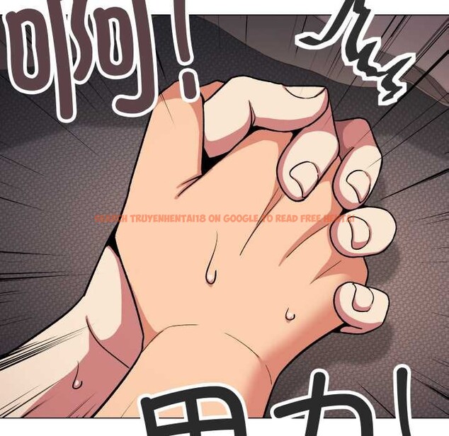 查看漫画缺德鄰居難相處 - 第66話 - sayhentaiz.net中的4156839图片 查看漫画缺德鄰居難相處 - 第66話 - sayhentaiz.net中的4156839图片