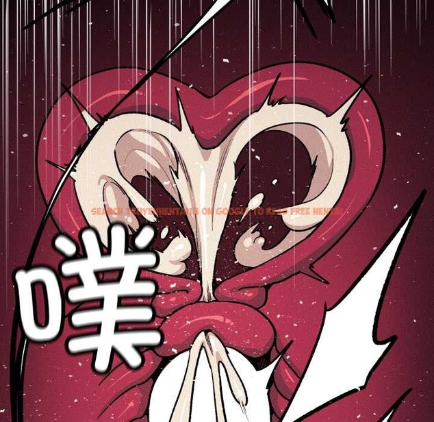 查看漫画缺德鄰居難相處 - 第66話 - sayhentaiz.net中的4156841图片 查看漫画缺德鄰居難相處 - 第66話 - sayhentaiz.net中的4156841图片