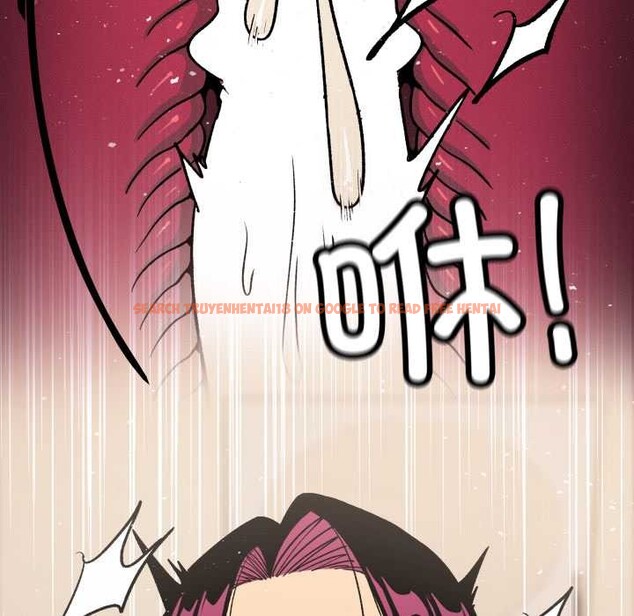 查看漫画缺德鄰居難相處 - 第66話 - sayhentaiz.net中的4156842图片 查看漫画缺德鄰居難相處 - 第66話 - sayhentaiz.net中的4156842图片