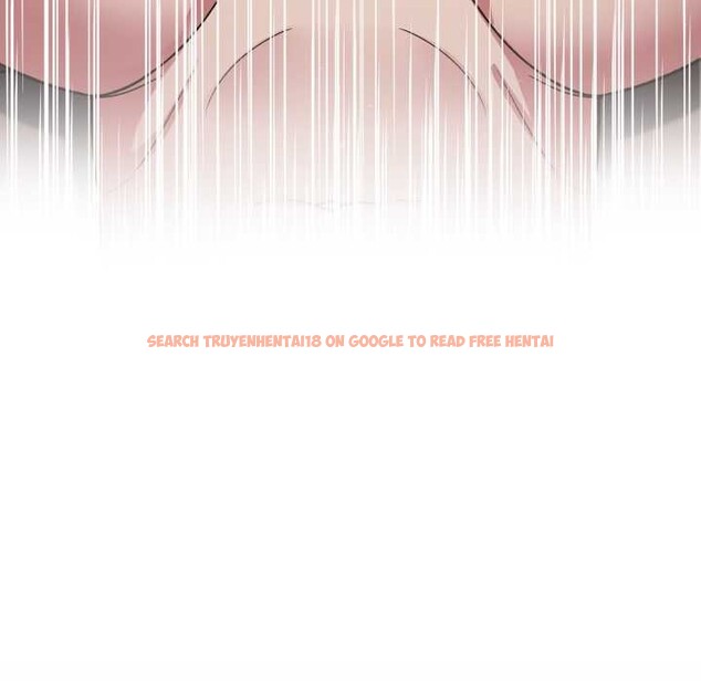 查看漫画缺德鄰居難相處 - 第66話 - sayhentaiz.net中的4156845图片 查看漫画缺德鄰居難相處 - 第66話 - sayhentaiz.net中的4156845图片