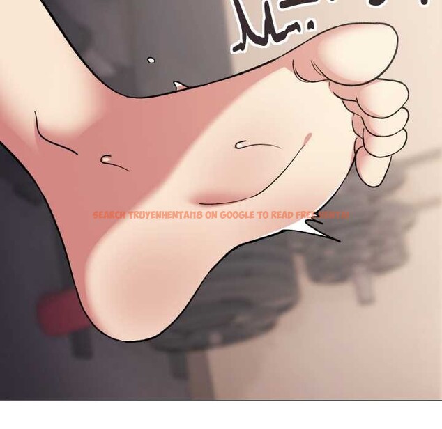 查看漫画缺德鄰居難相處 - 第66話 - sayhentaiz.net中的4156848图片 查看漫画缺德鄰居難相處 - 第66話 - sayhentaiz.net中的4156848图片