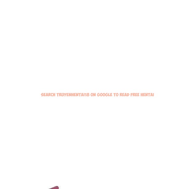 查看漫画缺德鄰居難相處 - 第66話 - sayhentaiz.net中的4156849图片 查看漫画缺德鄰居難相處 - 第66話 - sayhentaiz.net中的4156849图片