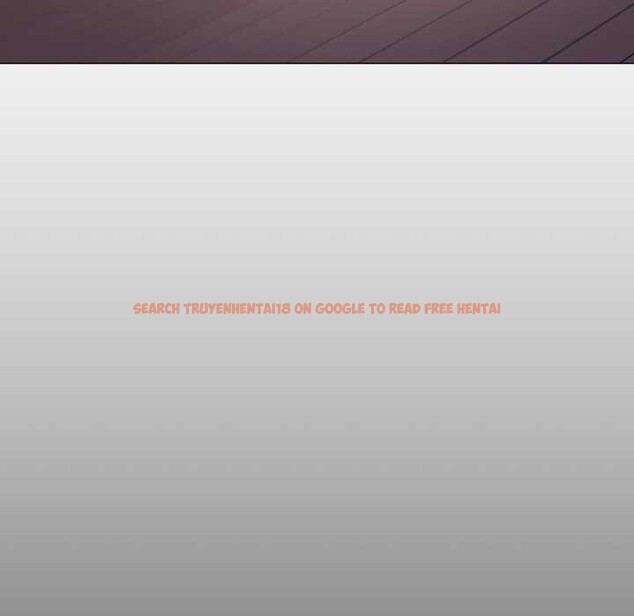 查看漫画缺德鄰居難相處 - 第66話 - sayhentaiz.net中的4156852图片 查看漫画缺德鄰居難相處 - 第66話 - sayhentaiz.net中的4156852图片