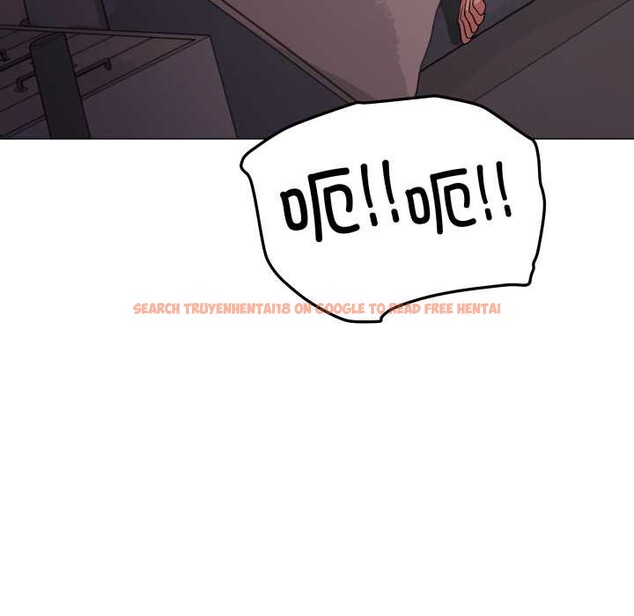 查看漫画缺德鄰居難相處 - 第66話 - sayhentaiz.net中的4156865图片 查看漫画缺德鄰居難相處 - 第66話 - sayhentaiz.net中的4156865图片