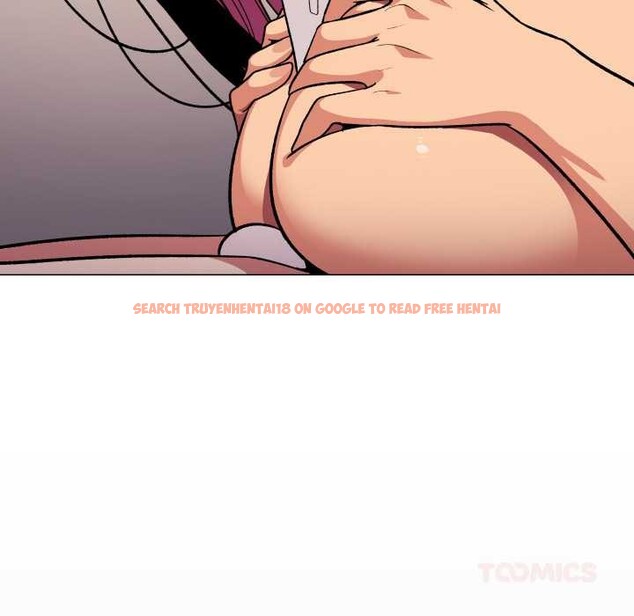 查看漫画缺德鄰居難相處 - 第66話 - sayhentaiz.net中的4156882图片 查看漫画缺德鄰居難相處 - 第66話 - sayhentaiz.net中的4156882图片