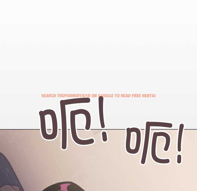 查看漫画缺德鄰居難相處 - 第66話 - sayhentaiz.net中的4156883图片 查看漫画缺德鄰居難相處 - 第66話 - sayhentaiz.net中的4156883图片