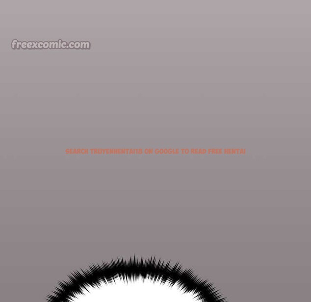 查看漫画缺德鄰居難相處 - 第66話 - sayhentaiz.net中的4156886图片 查看漫画缺德鄰居難相處 - 第66話 - sayhentaiz.net中的4156886图片