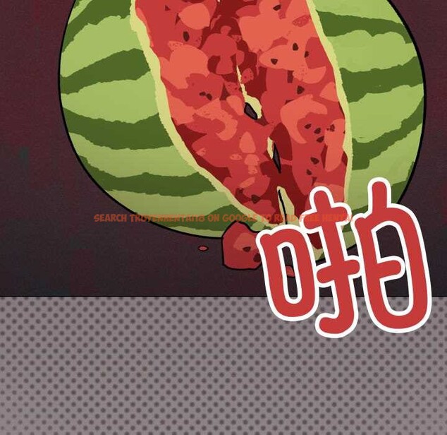 查看漫画缺德鄰居難相處 - 第66話 - sayhentaiz.net中的4156891图片 查看漫画缺德鄰居難相處 - 第66話 - sayhentaiz.net中的4156891图片