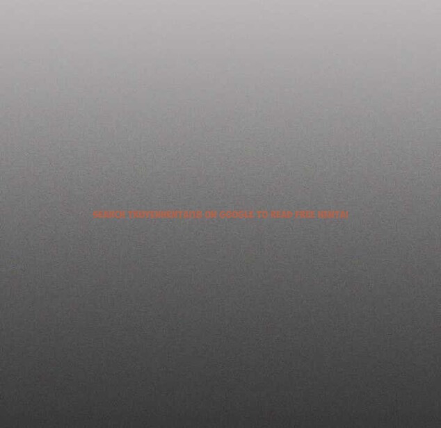 查看漫画缺德鄰居難相處 - 第66話 - sayhentaiz.net中的4156896图片 查看漫画缺德鄰居難相處 - 第66話 - sayhentaiz.net中的4156896图片