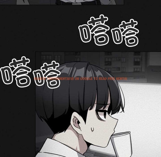 查看漫画缺德鄰居難相處 - 第66話 - sayhentaiz.net中的4156901图片 查看漫画缺德鄰居難相處 - 第66話 - sayhentaiz.net中的4156901图片