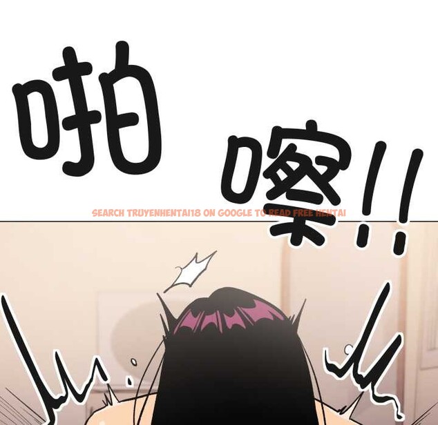 查看漫画缺德鄰居難相處 - 第66話 - sayhentaiz.net中的4156909图片 查看漫画缺德鄰居難相處 - 第66話 - sayhentaiz.net中的4156909图片