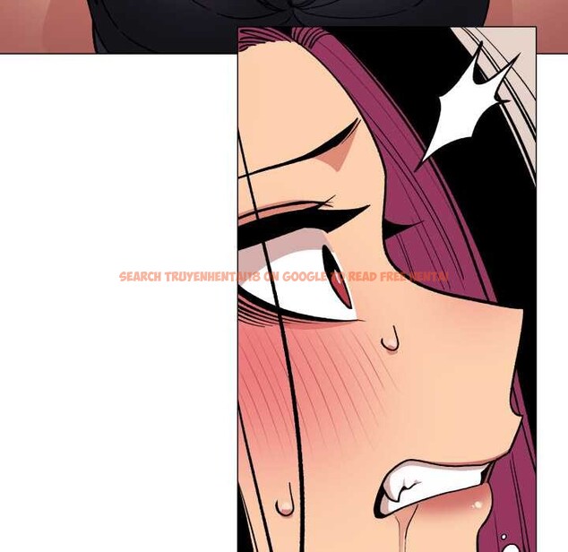 查看漫画缺德鄰居難相處 - 第66話 - sayhentaiz.net中的4156911图片 查看漫画缺德鄰居難相處 - 第66話 - sayhentaiz.net中的4156911图片