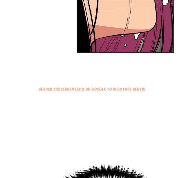 查看漫画缺德鄰居難相處 - 第66話 - sayhentaiz.net中的4156912图片 查看漫画缺德鄰居難相處 - 第66話 - sayhentaiz.net中的4156912图片