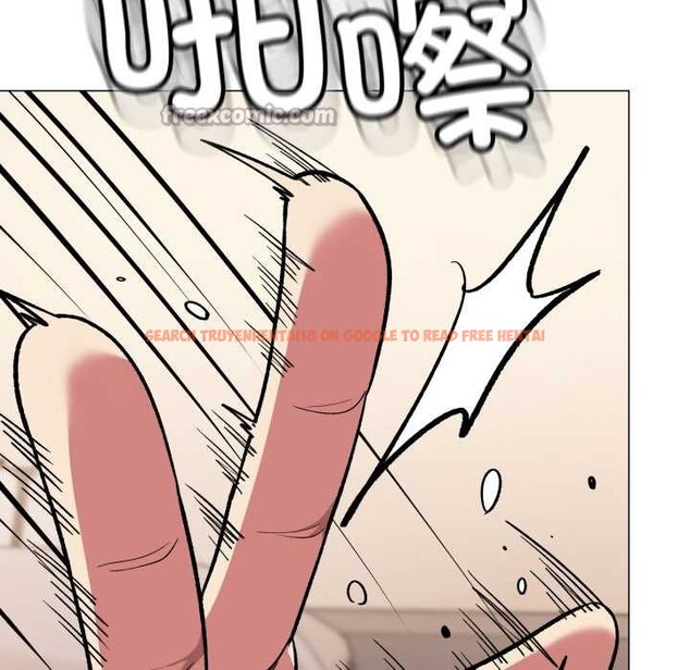 查看漫画缺德鄰居難相處 - 第66話 - sayhentaiz.net中的4156914图片 查看漫画缺德鄰居難相處 - 第66話 - sayhentaiz.net中的4156914图片