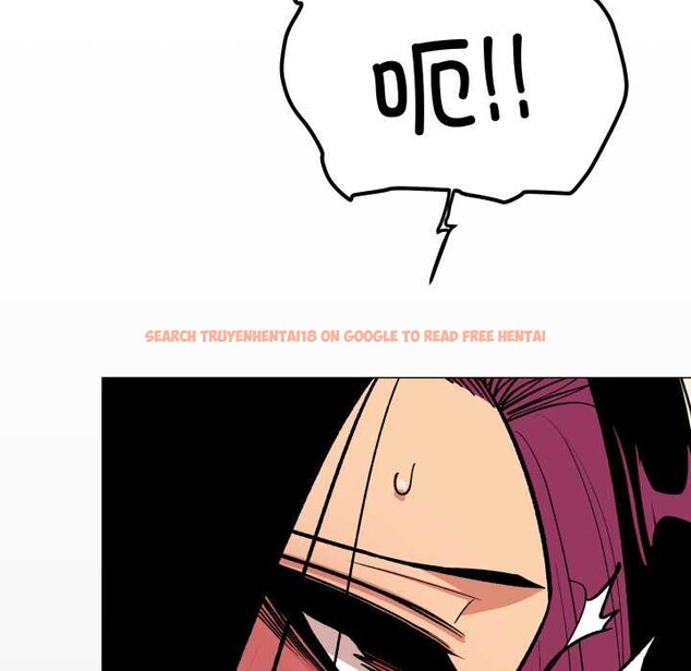 查看漫画缺德鄰居難相處 - 第66話 - sayhentaiz.net中的4156917图片 查看漫画缺德鄰居難相處 - 第66話 - sayhentaiz.net中的4156917图片