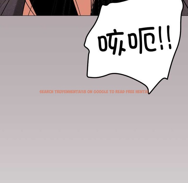 查看漫画缺德鄰居難相處 - 第66話 - sayhentaiz.net中的4156922图片 查看漫画缺德鄰居難相處 - 第66話 - sayhentaiz.net中的4156922图片