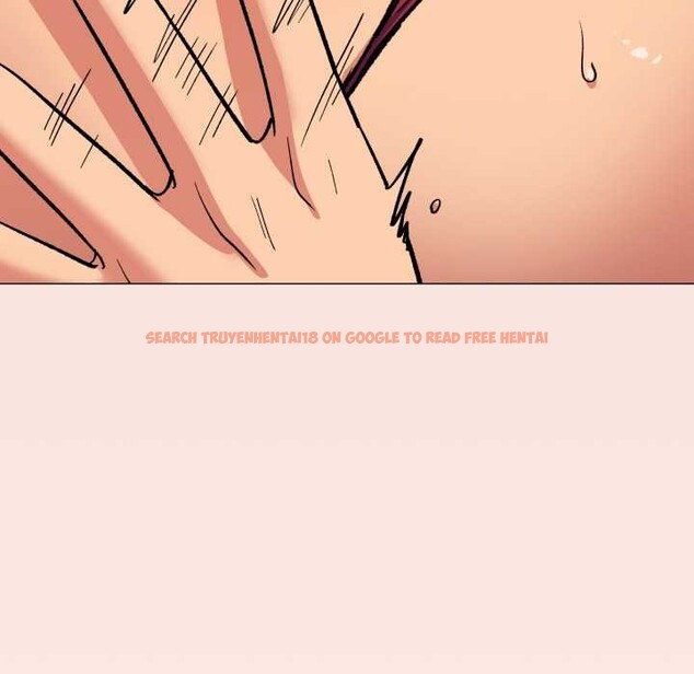 查看漫画缺德鄰居難相處 - 第66話 - sayhentaiz.net中的4156931图片 查看漫画缺德鄰居難相處 - 第66話 - sayhentaiz.net中的4156931图片