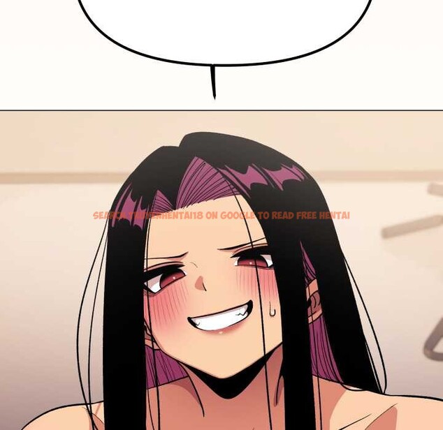 查看漫画缺德鄰居難相處 - 第66話 - sayhentaiz.net中的4156937图片 查看漫画缺德鄰居難相處 - 第66話 - sayhentaiz.net中的4156937图片