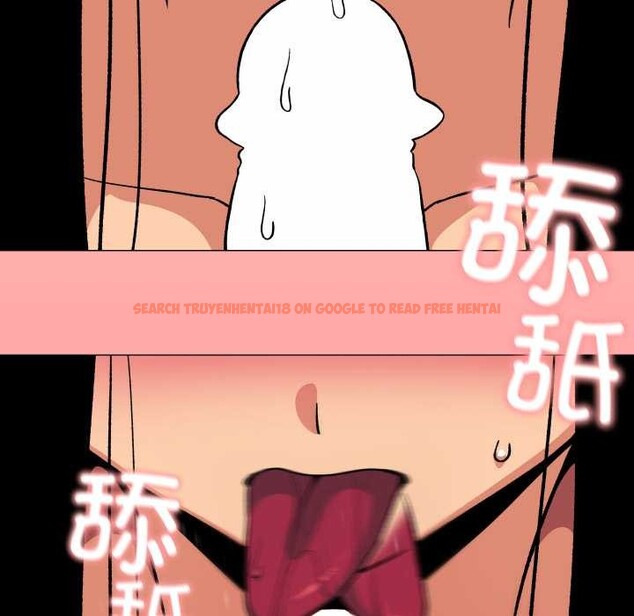 查看漫画缺德鄰居難相處 - 第66話 - sayhentaiz.net中的4156941图片 查看漫画缺德鄰居難相處 - 第66話 - sayhentaiz.net中的4156941图片