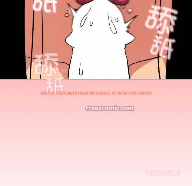 查看漫画缺德鄰居難相處 - 第66話 - sayhentaiz.net中的4156942图片 查看漫画缺德鄰居難相處 - 第66話 - sayhentaiz.net中的4156942图片