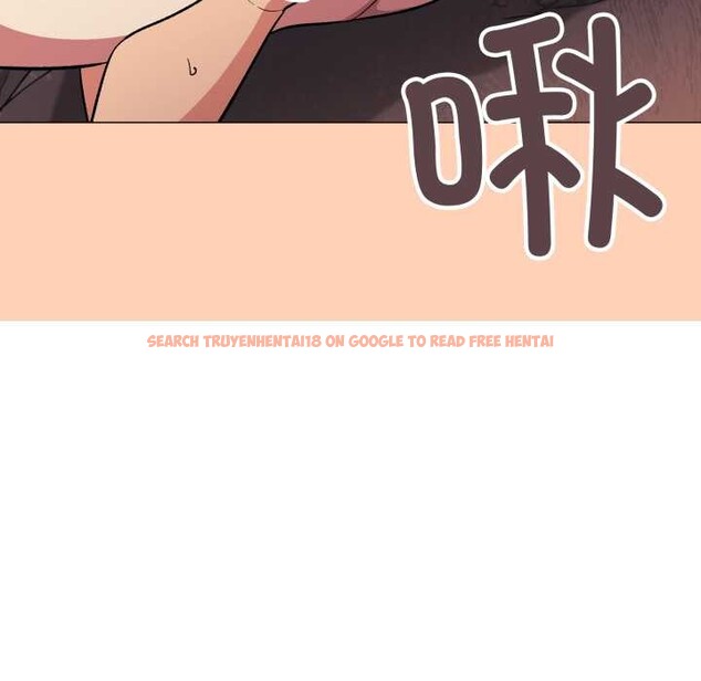 查看漫画缺德鄰居難相處 - 第66話 - sayhentaiz.net中的4156959图片 查看漫画缺德鄰居難相處 - 第66話 - sayhentaiz.net中的4156959图片