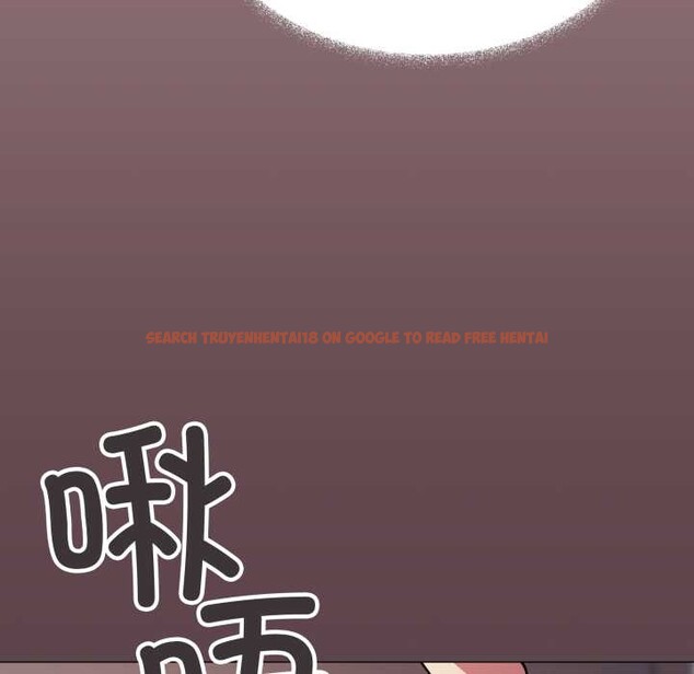 查看漫画缺德鄰居難相處 - 第66話 - sayhentaiz.net中的4156965图片 查看漫画缺德鄰居難相處 - 第66話 - sayhentaiz.net中的4156965图片