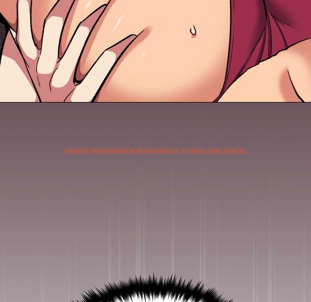 查看漫画缺德鄰居難相處 - 第66話 - sayhentaiz.net中的4156983图片 查看漫画缺德鄰居難相處 - 第66話 - sayhentaiz.net中的4156983图片