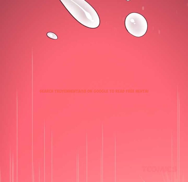 查看漫画缺德鄰居難相處 - 第66話 - sayhentaiz.net中的4156990图片 查看漫画缺德鄰居難相處 - 第66話 - sayhentaiz.net中的4156990图片