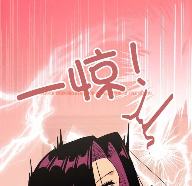 查看漫画缺德鄰居難相處 - 第66話 - sayhentaiz.net中的4156991图片 查看漫画缺德鄰居難相處 - 第66話 - sayhentaiz.net中的4156991图片