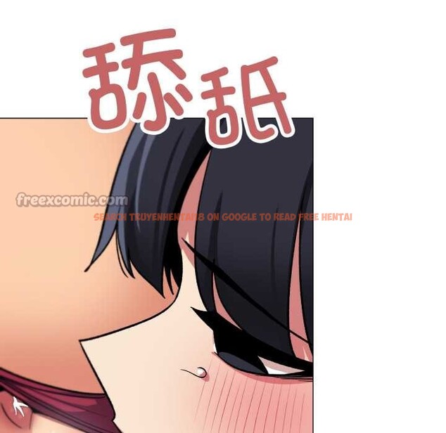 查看漫画缺德鄰居難相處 - 第66話 - sayhentaiz.net中的4156998图片 查看漫画缺德鄰居難相處 - 第66話 - sayhentaiz.net中的4156998图片