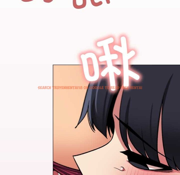 查看漫画缺德鄰居難相處 - 第66話 - sayhentaiz.net中的4157000图片 查看漫画缺德鄰居難相處 - 第66話 - sayhentaiz.net中的4157000图片