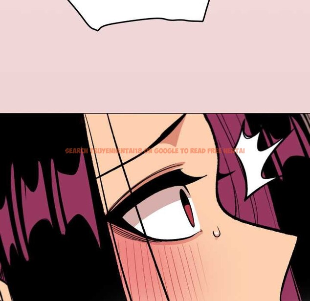 查看漫画缺德鄰居難相處 - 第66話 - sayhentaiz.net中的4157003图片 查看漫画缺德鄰居難相處 - 第66話 - sayhentaiz.net中的4157003图片