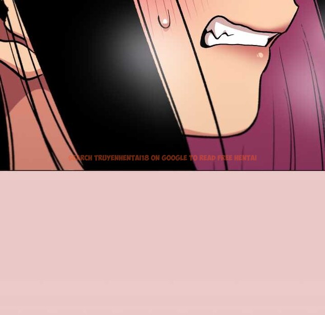 查看漫画缺德鄰居難相處 - 第66話 - sayhentaiz.net中的4157004图片 查看漫画缺德鄰居難相處 - 第66話 - sayhentaiz.net中的4157004图片