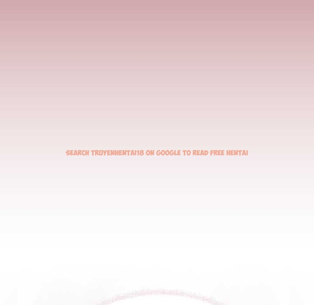 查看漫画缺德鄰居難相處 - 第66話 - sayhentaiz.net中的4157011图片 查看漫画缺德鄰居難相處 - 第66話 - sayhentaiz.net中的4157011图片