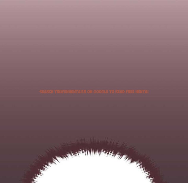 查看漫画缺德鄰居難相處 - 第66話 - sayhentaiz.net中的4157022图片 查看漫画缺德鄰居難相處 - 第66話 - sayhentaiz.net中的4157022图片