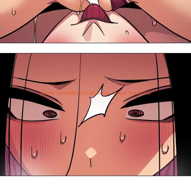 查看漫画缺德鄰居難相處 - 第66話 - sayhentaiz.net中的4157028图片 查看漫画缺德鄰居難相處 - 第66話 - sayhentaiz.net中的4157028图片