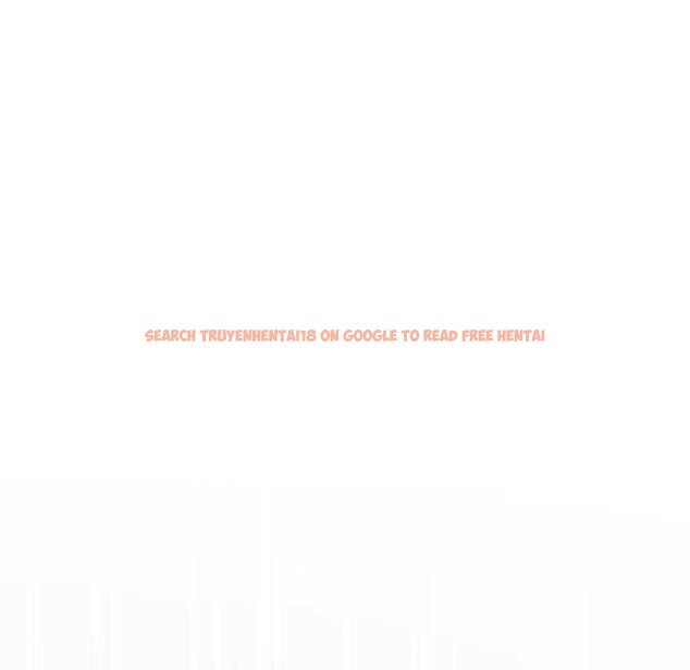 查看漫画缺德鄰居難相處 - 第66話 - sayhentaiz.net中的4157029图片 查看漫画缺德鄰居難相處 - 第66話 - sayhentaiz.net中的4157029图片