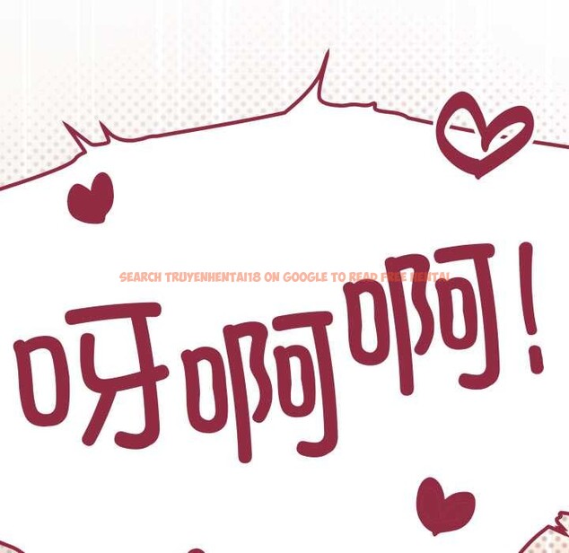 查看漫画缺德鄰居難相處 - 第66話 - sayhentaiz.net中的4157030图片 查看漫画缺德鄰居難相處 - 第66話 - sayhentaiz.net中的4157030图片