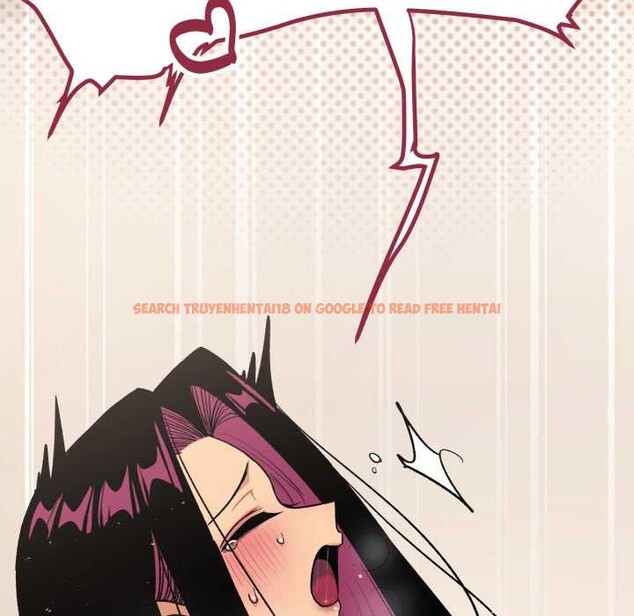 查看漫画缺德鄰居難相處 - 第66話 - sayhentaiz.net中的4157031图片 查看漫画缺德鄰居難相處 - 第66話 - sayhentaiz.net中的4157031图片