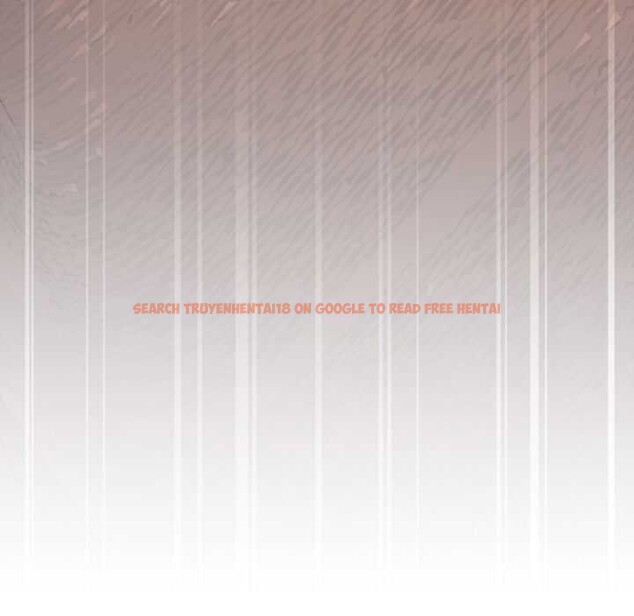 查看漫画缺德鄰居難相處 - 第66話 - sayhentaiz.net中的4157035图片 查看漫画缺德鄰居難相處 - 第66話 - sayhentaiz.net中的4157035图片