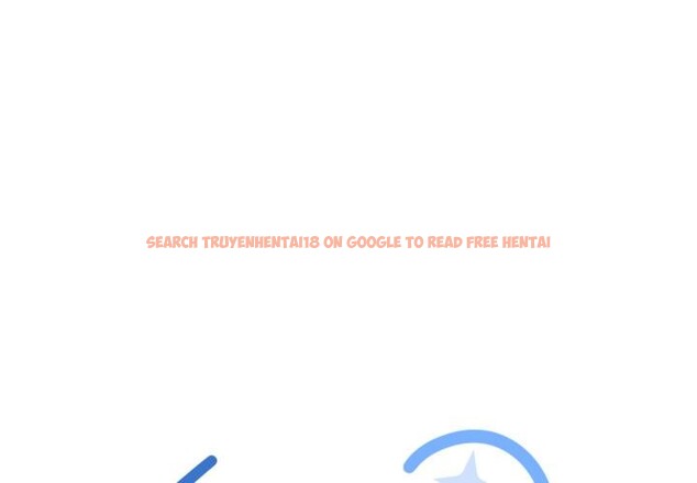 查看漫画缺德鄰居難相處 - 第67話 - sayhentaiz.net中的4179469图片