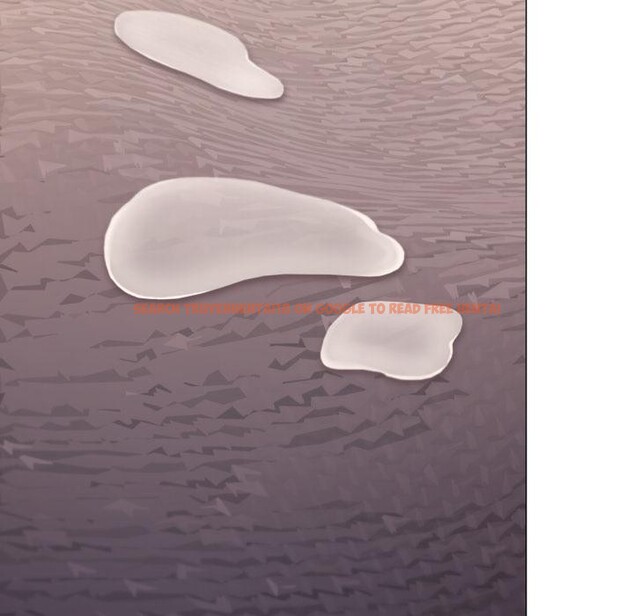 查看漫画缺德鄰居難相處 - 第67話 - sayhentaiz.net中的4179474图片