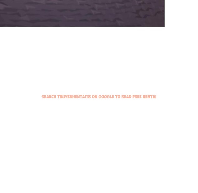 查看漫画缺德鄰居難相處 - 第67話 - sayhentaiz.net中的4179475图片