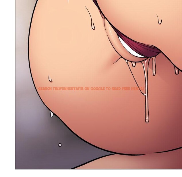 查看漫画缺德鄰居難相處 - 第67話 - sayhentaiz.net中的4179477图片