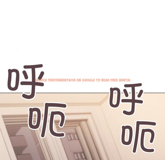 查看漫画缺德鄰居難相處 - 第67話 - sayhentaiz.net中的4179479图片