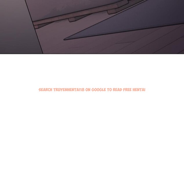 查看漫画缺德鄰居難相處 - 第67話 - sayhentaiz.net中的4179481图片