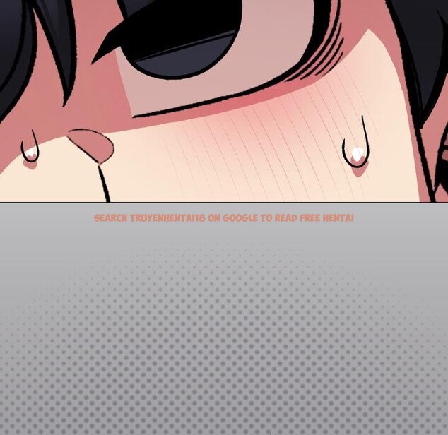 查看漫画缺德鄰居難相處 - 第67話 - sayhentaiz.net中的4179483图片